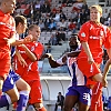 28.7.2010 FC Rot-Weiss Erfurt - Herta_BSC 2-1_49